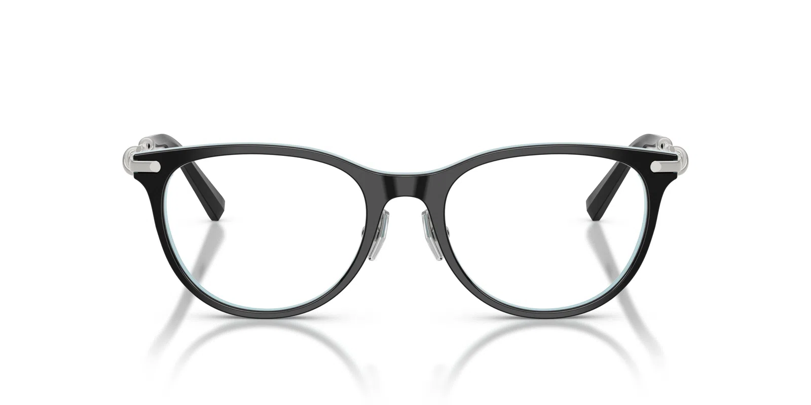 Tiffany 2279D Eyeglasses - view 18